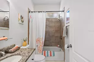 8101 Morning View Dr, Hudson, FL 34667 - Photo 28