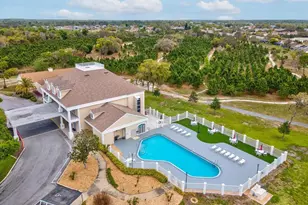 8101 Morning View Dr, Hudson, FL 34667 - Photo 64