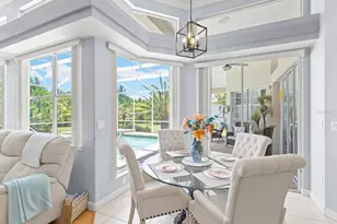 8101 Morning View Dr, Hudson, FL 34667 - Photo 20