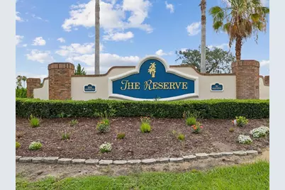 8101 Morning View Drive, Hudson, FL 34667 - Photo 60