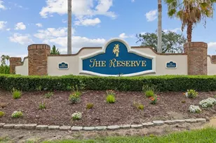 8101 Morning View Dr, Hudson, FL 34667 - Photo 60