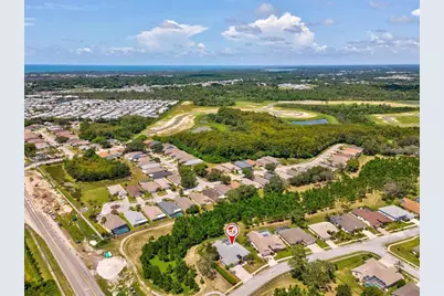 8101 Morning View Drive, Hudson, FL 34667 - Photo 52