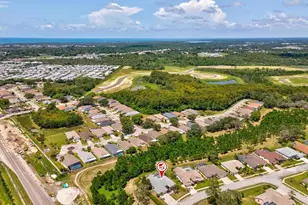 8101 Morning View Dr, Hudson, FL 34667 - Photo 52
