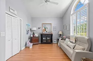 8101 Morning View Dr, Hudson, FL 34667 - Photo 32
