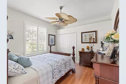 8101 Morning View Drive, Hudson, FL 34667 - Photo 30