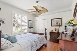 8101 Morning View Dr, Hudson, FL 34667 - Photo 30