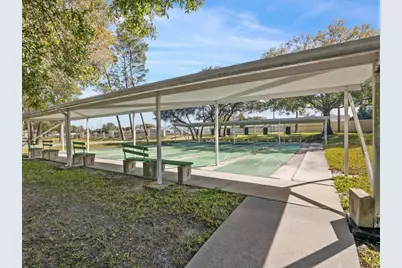 8101 Morning View Drive, Hudson, FL 34667 - Photo 78