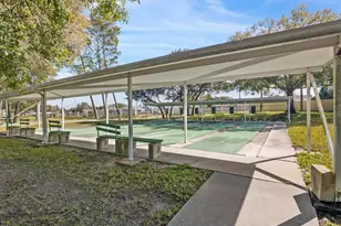8101 Morning View Dr, Hudson, FL 34667 - Photo 78
