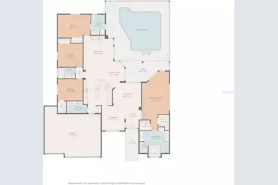 8101 Morning View Drive, Hudson, FL 34667 - Photo 40