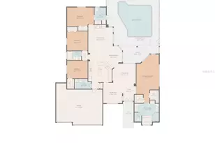 8101 Morning View Dr, Hudson, FL 34667 - Photo 40