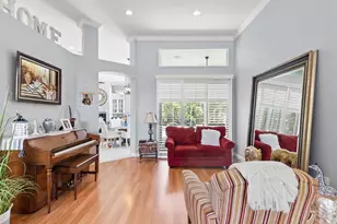 8101 Morning View Dr, Hudson, FL 34667 - Photo 8
