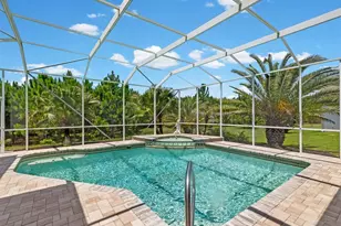 8101 Morning View Dr, Hudson, FL 34667 - Photo 36