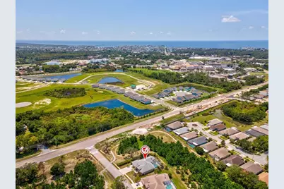 8101 Morning View Drive, Hudson, FL 34667 - Photo 58