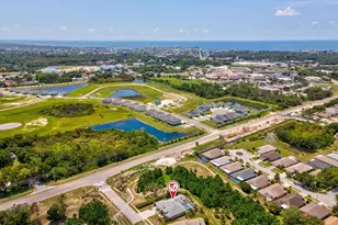 8101 Morning View Dr, Hudson, FL 34667 - Photo 58