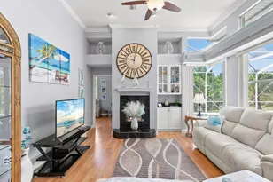 8101 Morning View Dr, Hudson, FL 34667 - Photo 2
