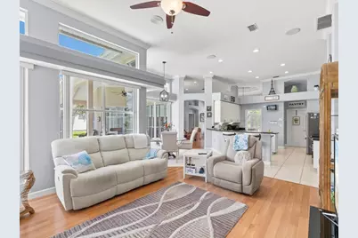 8101 Morning View Drive, Hudson, FL 34667 - Photo 18