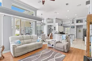 8101 Morning View Dr, Hudson, FL 34667 - Photo 18