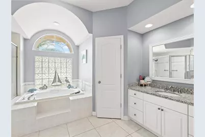 8101 Morning View Drive, Hudson, FL 34667 - Photo 26