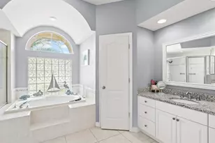 8101 Morning View Dr, Hudson, FL 34667 - Photo 26