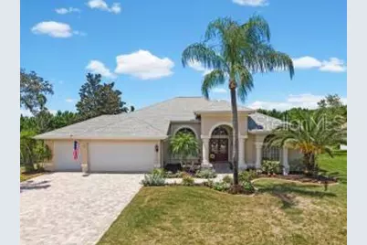 8101 Morning View Drive, Hudson, FL 34667 - Photo 1