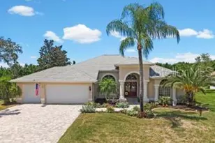 8101 Morning View Dr, Hudson, FL 34667 - Photo 1