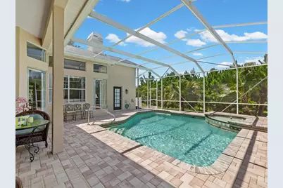 8101 Morning View Drive, Hudson, FL 34667 - Photo 38
