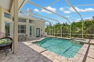 8101 Morning View Dr, Hudson, FL 34667 - Photo 38