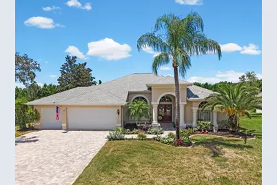 8101 Morning View Drive, Hudson, FL 34667 - Photo 44