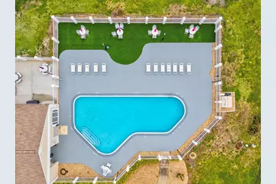 8101 Morning View Drive, Hudson, FL 34667 - Photo 74