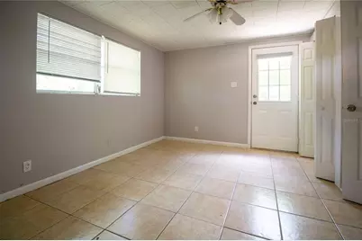 425 7th Avenue NE, Largo, FL 33770 - Photo 6