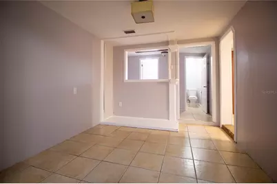 425 7th Avenue NE, Largo, FL 33770 - Photo 12