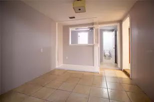 425 7th Ave NE, Largo, FL 33770 - Photo 12