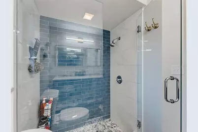 2121 Beecher Road, Clearwater, FL 33763 - Photo 44
