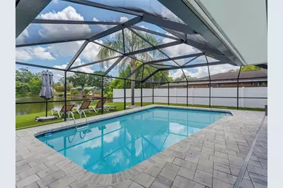 2121 Beecher Road, Clearwater, FL 33763 - Photo 24