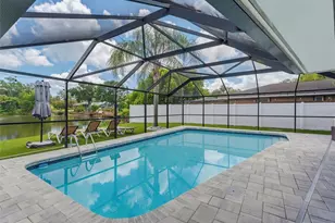 2121 Beecher Rd, Clearwater, FL 33763 - Photo 24