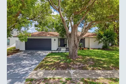 2121 Beecher Road, Clearwater, FL 33763 - Photo 92