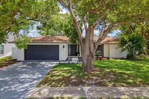 2121 Beecher Rd, Clearwater, FL 33763 - Photo 92
