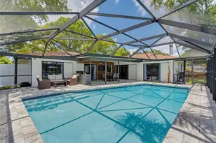 2121 Beecher Rd, Clearwater, FL 33763 - Photo 88