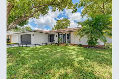 2121 Beecher Road, Clearwater, FL 33763 - Photo 2