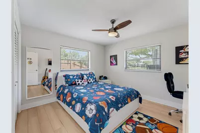 2121 Beecher Road, Clearwater, FL 33763 - Photo 42