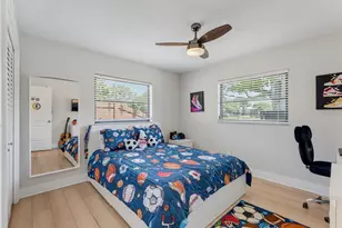 2121 Beecher Rd, Clearwater, FL 33763 - Photo 42
