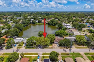 2121 Beecher Rd, Clearwater, FL 33763 - Photo 10