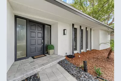 2121 Beecher Road, Clearwater, FL 33763 - Photo 84