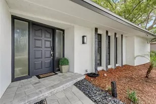 2121 Beecher Rd, Clearwater, FL 33763 - Photo 84