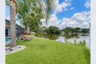 2121 Beecher Road, Clearwater, FL 33763 - Photo 20