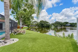 2121 Beecher Rd, Clearwater, FL 33763 - Photo 20
