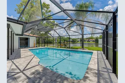 2121 Beecher Road, Clearwater, FL 33763 - Photo 90