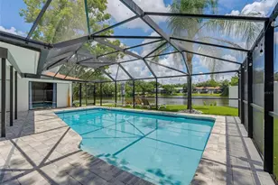 2121 Beecher Rd, Clearwater, FL 33763 - Photo 90