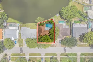 2121 Beecher Rd, Clearwater, FL 33763 - Photo 12