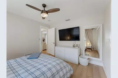 2121 Beecher Road, Clearwater, FL 33763 - Photo 34